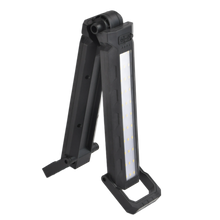 WORKING LIGHT WJ-W107