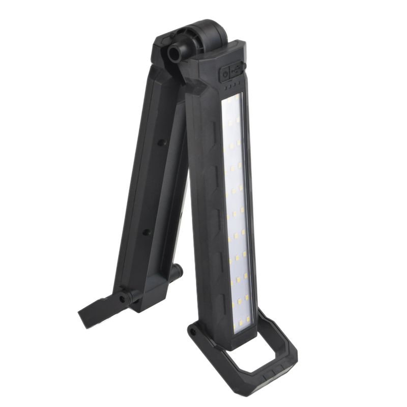 WORKING LIGHT WJ-W107