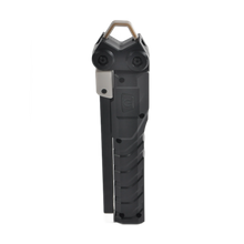 WORKING LIGHT WJ-W073B