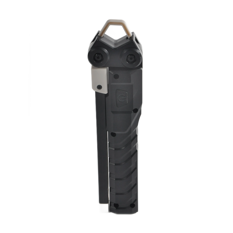 WORKING LIGHT WJ-W073B