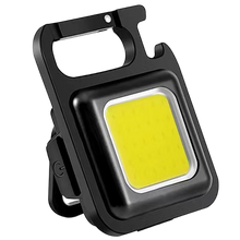 WORKING LIGHT WJ-W097