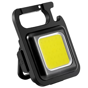 WORKING LIGHT WJ-W097