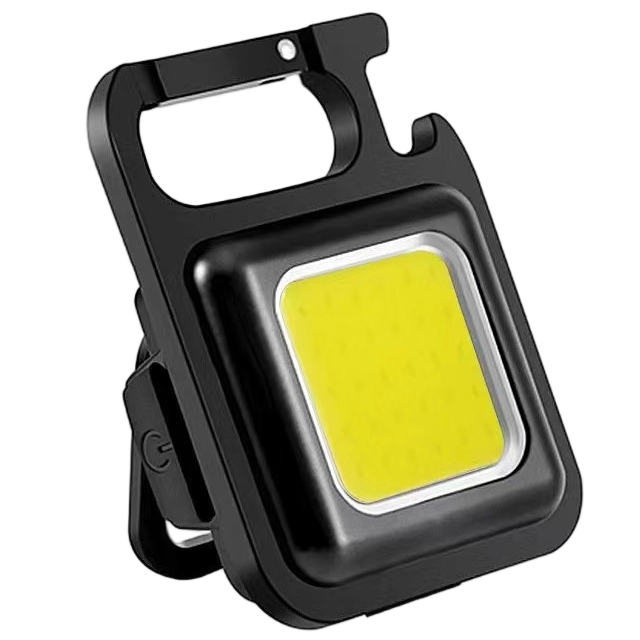 WORKING LIGHT WJ-W097