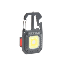 WORKING LIGHT WJ-W081