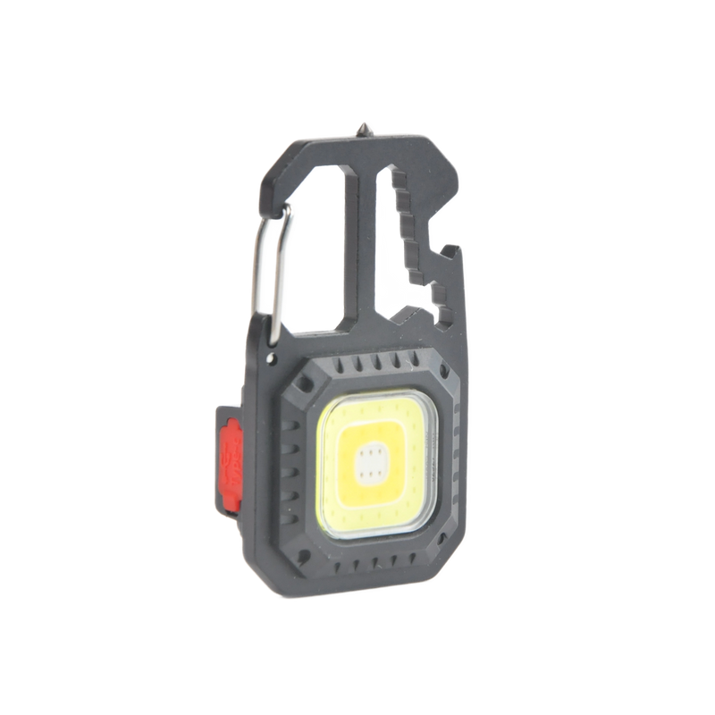 WORKING LIGHT WJ-W081