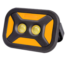 WORKING LIGHT WJ-W072