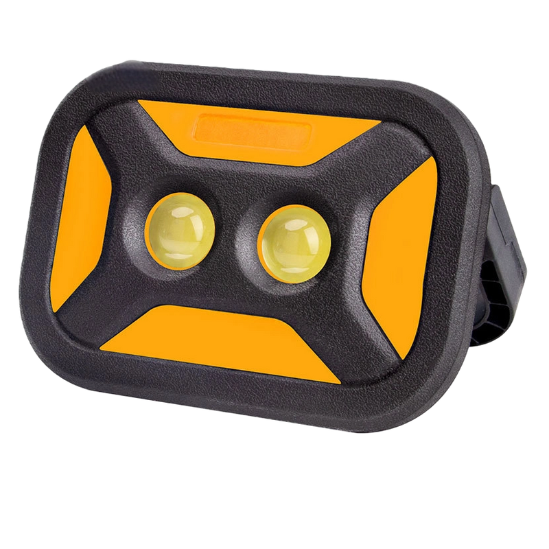 WORKING LIGHT WJ-W072