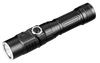 FLASHLIGHT WJ-F008