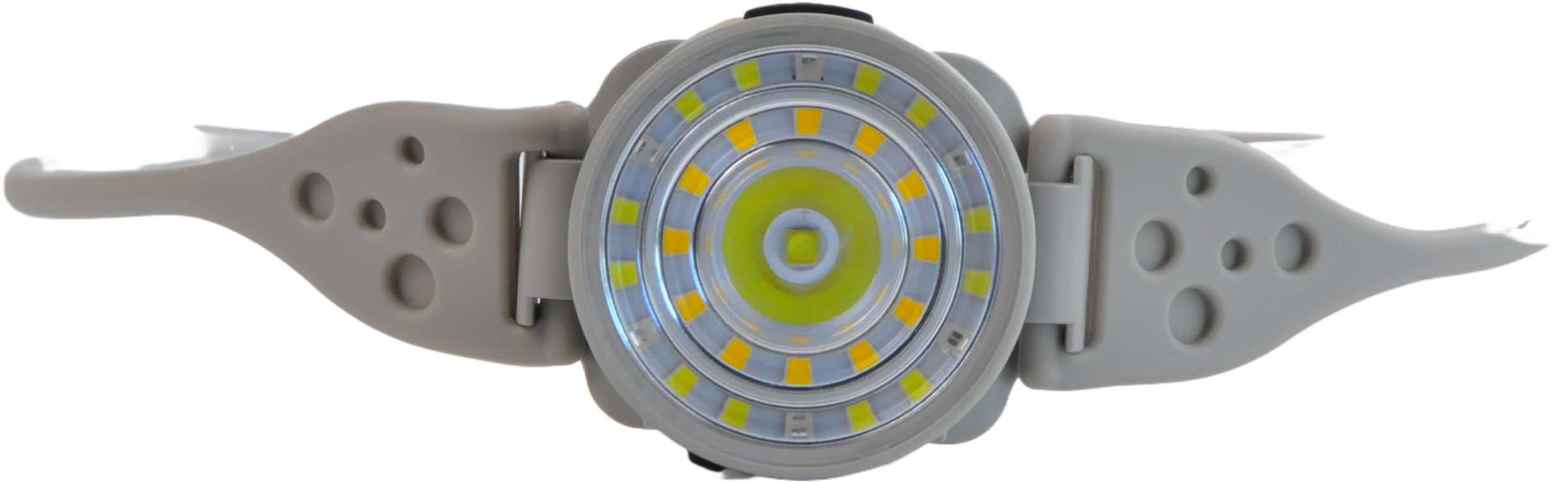 LED HEADLIGHT WJ-H077