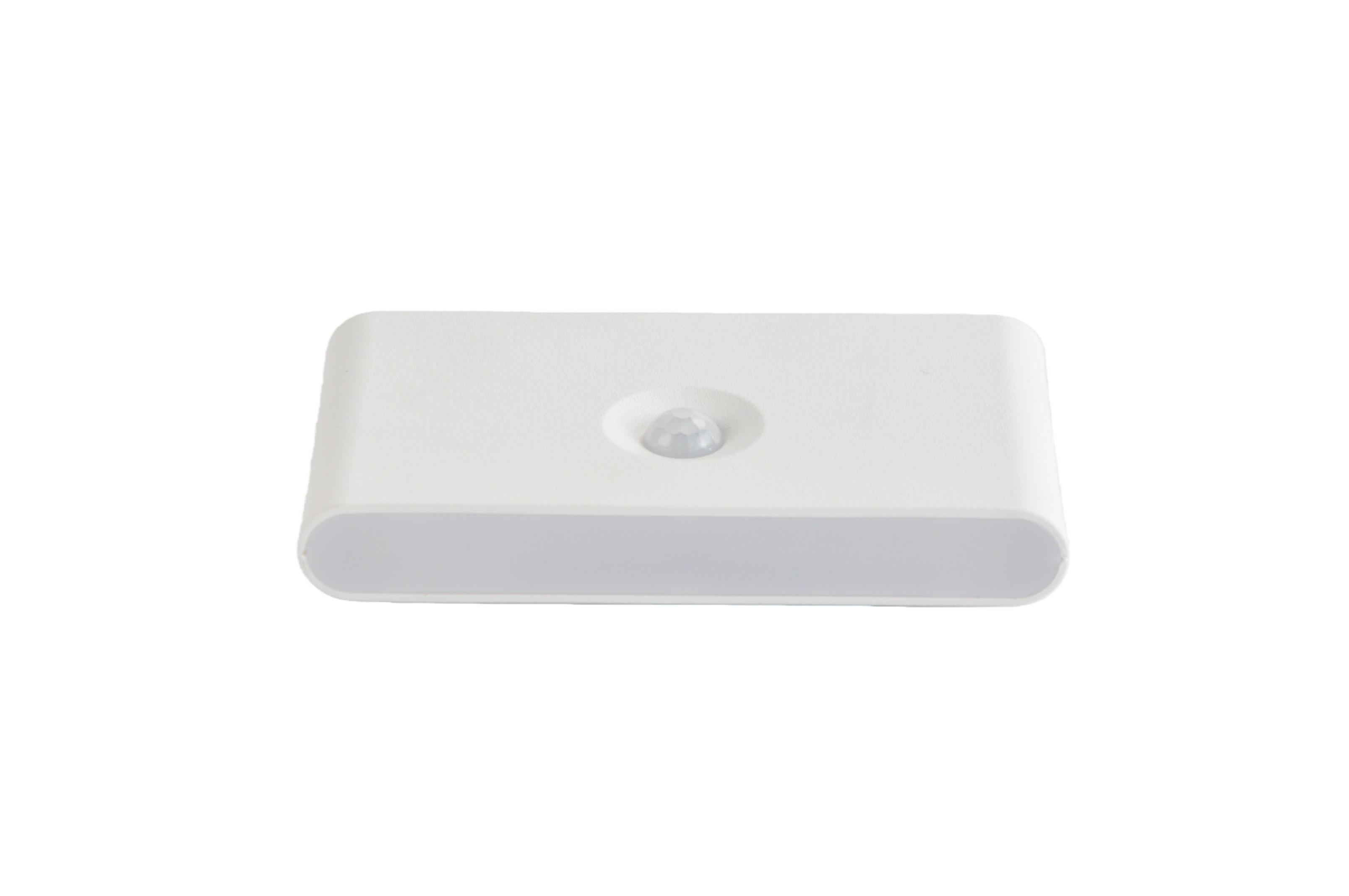 SENSOR LIGHT WJ-S001