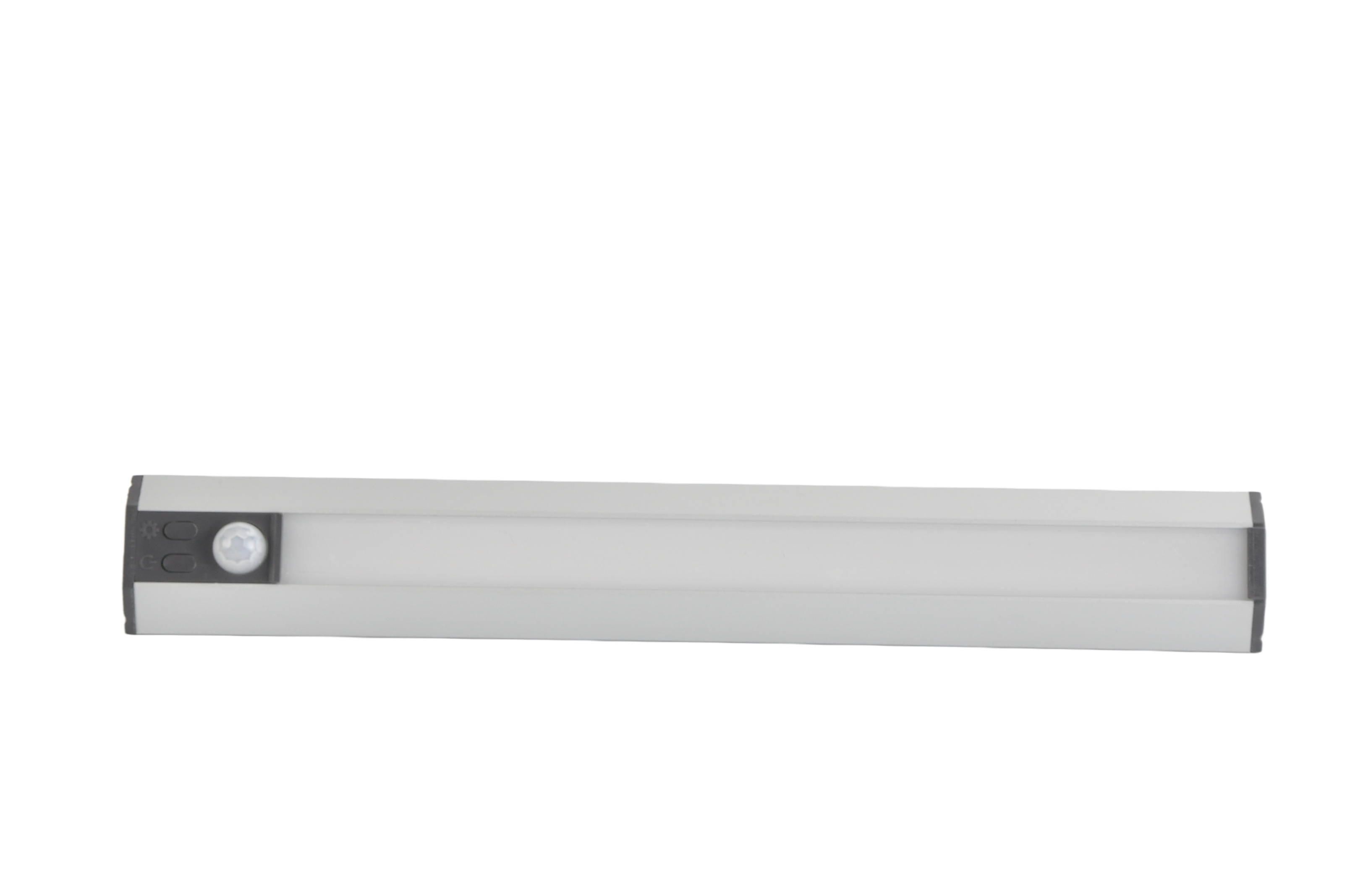 SENSOR LIGHT WJ-S008