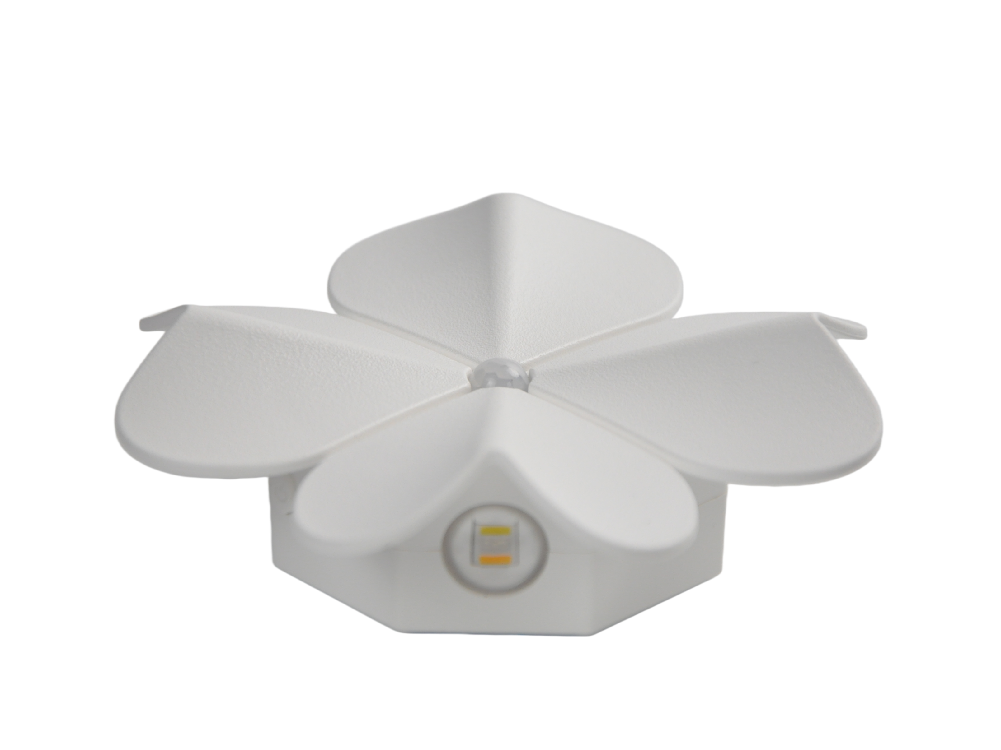 SENSOR LIGHT WJ-S013