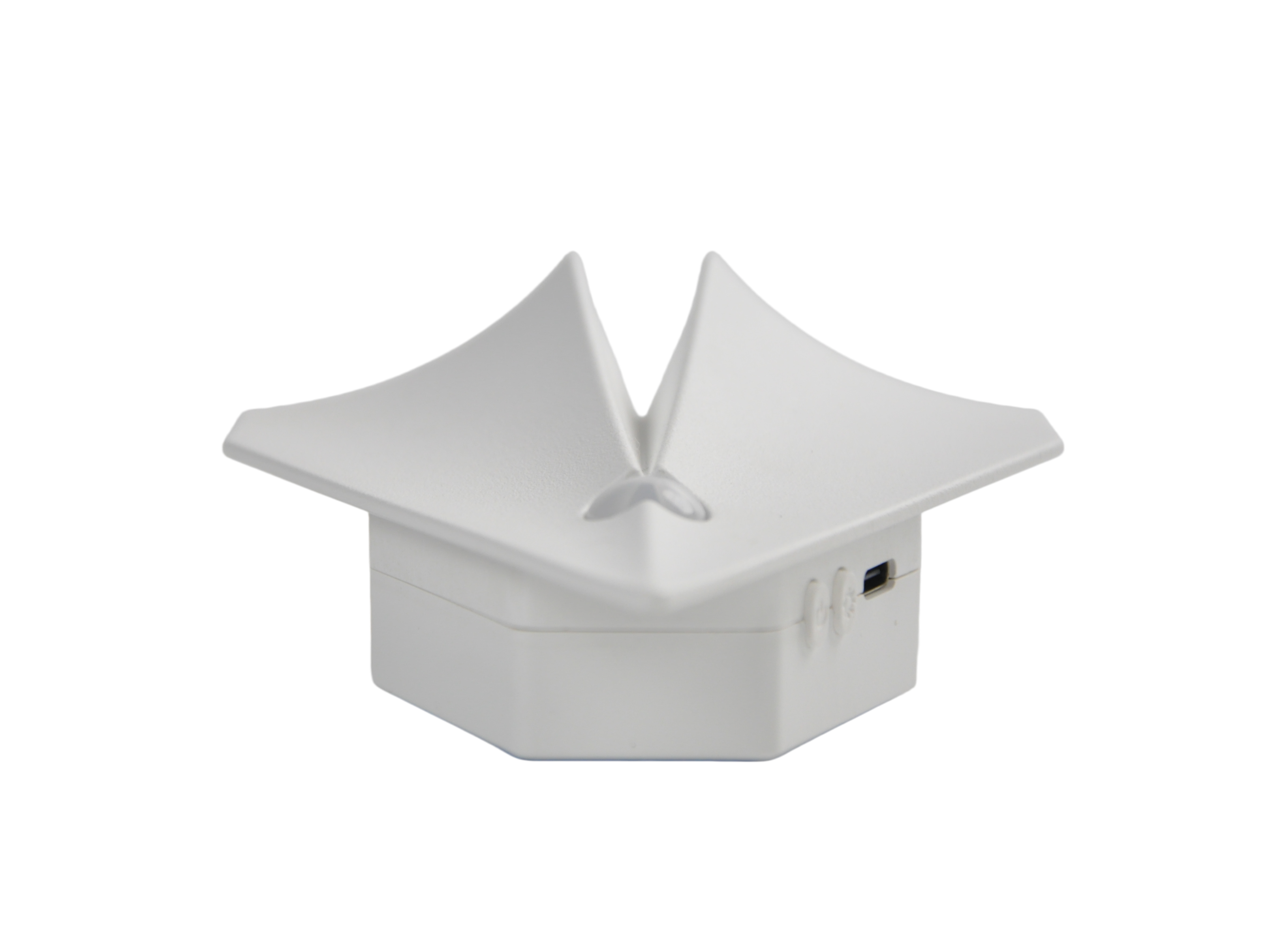 SENSOR LIGHT WJ-S014