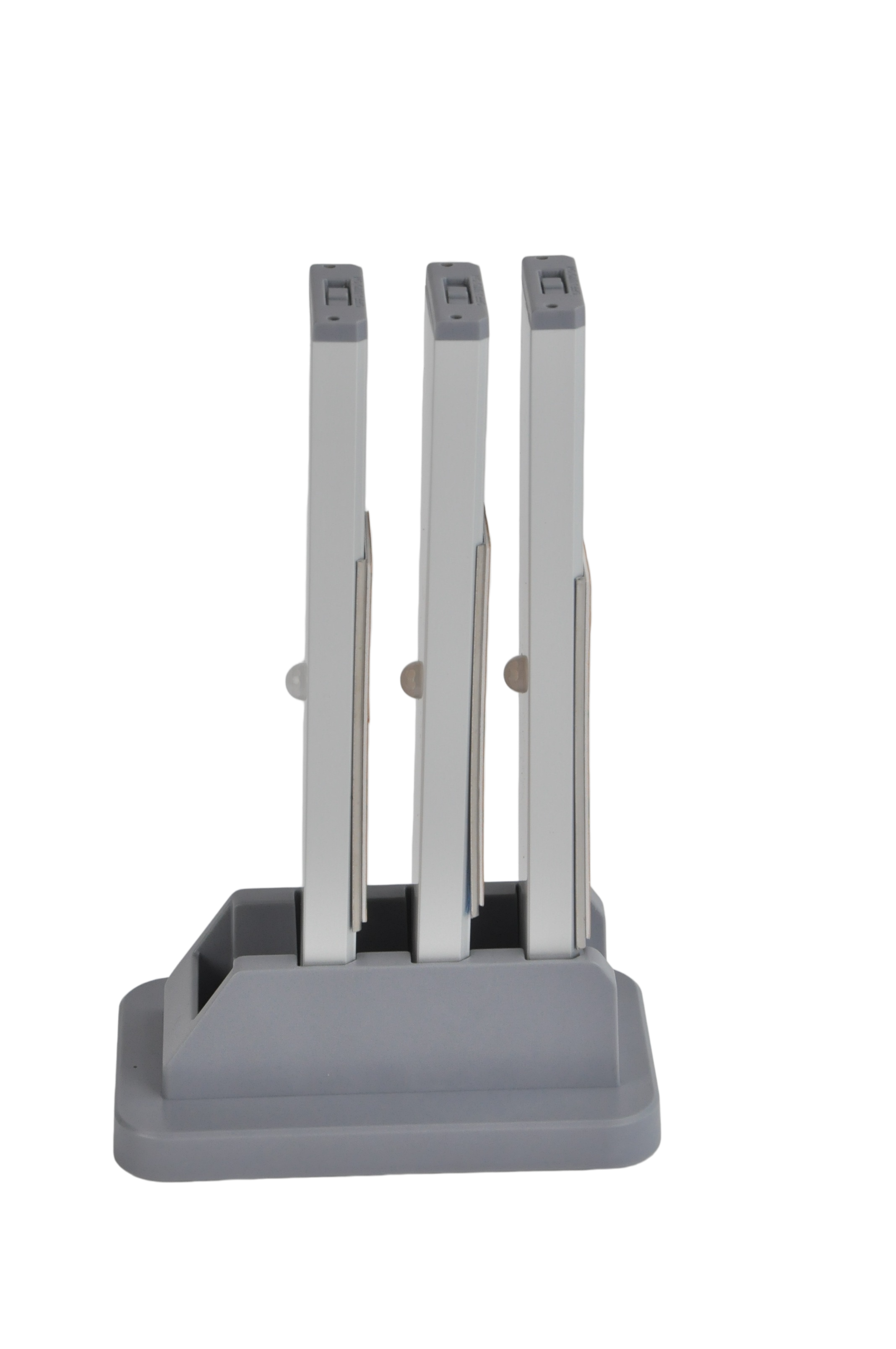 SENSOR LIGHT WJ-S005