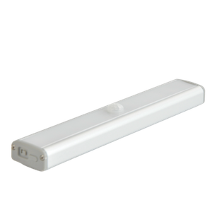 SENSOR LIGHT WJ-S007