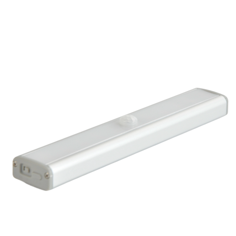 SENSOR LIGHT WJ-S007