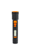 FLASHLIGHT WJ-F070