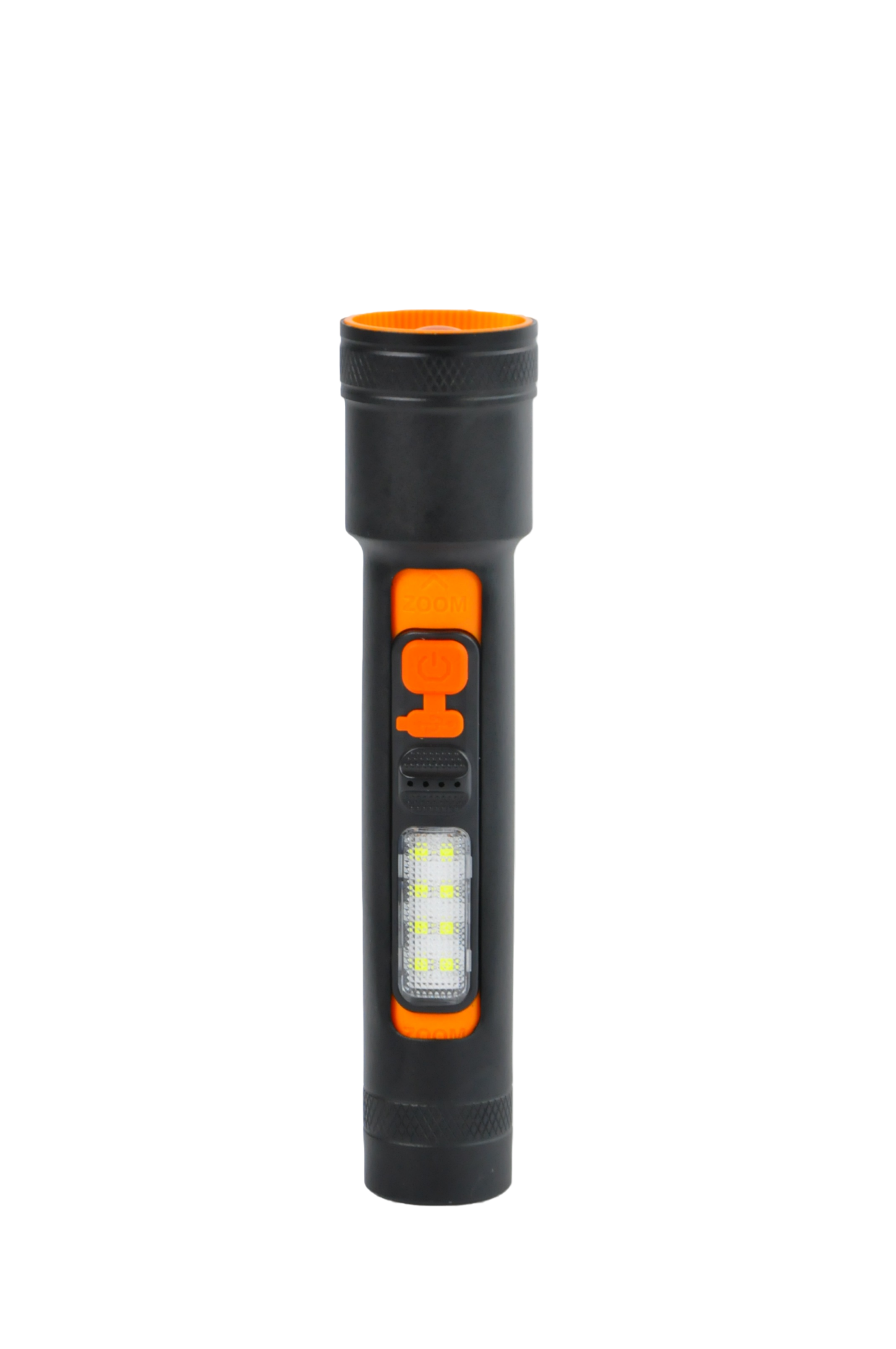 FLASHLIGHT WJ-F070