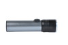 FLASHLIGHT WJ-F068