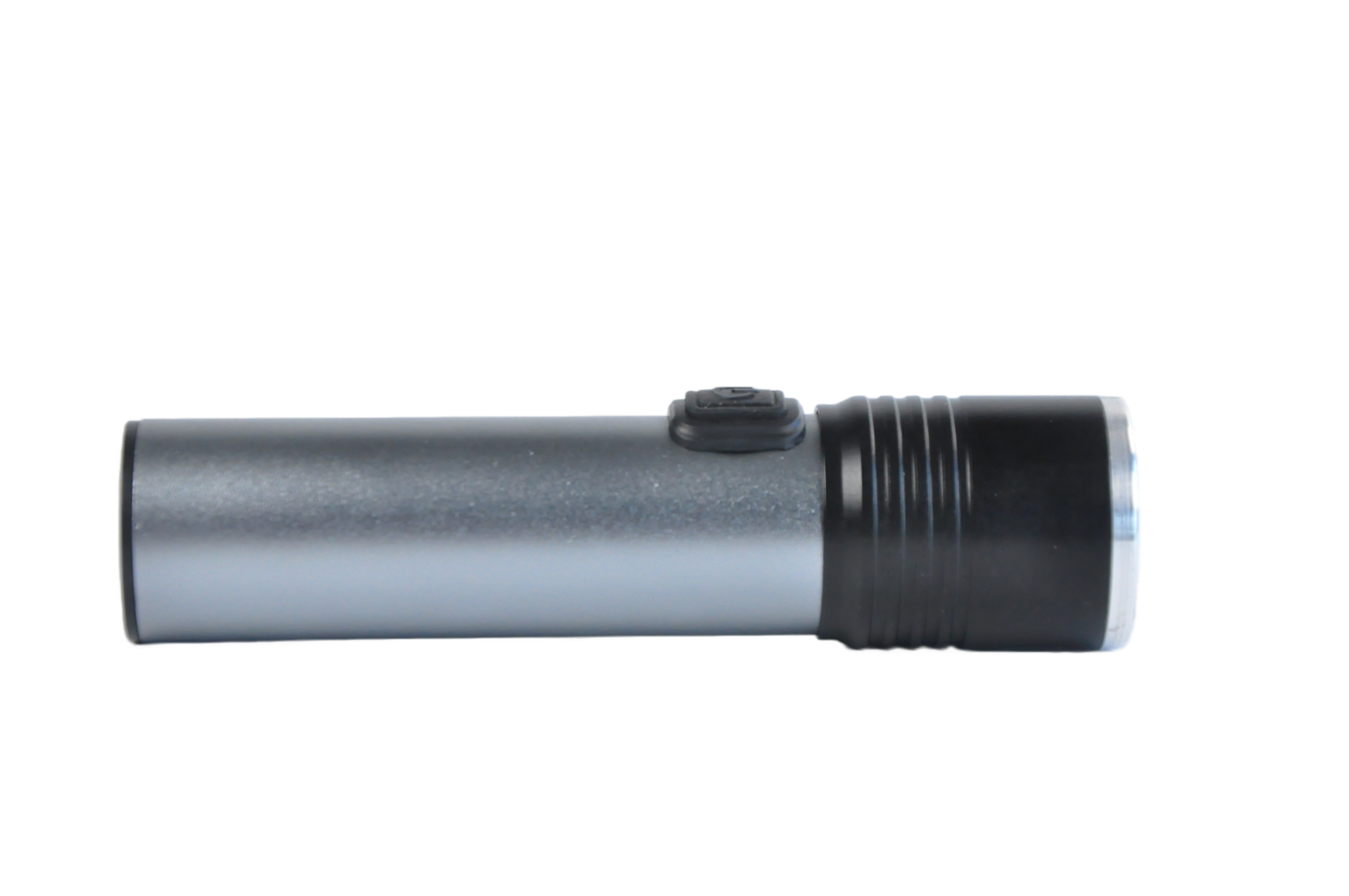 FLASHLIGHT WJ-F068
