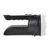 FLASHLIGHT WJ-F057