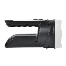 FLASHLIGHT WJ-F057
