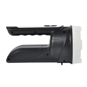 FLASHLIGHT WJ-F057