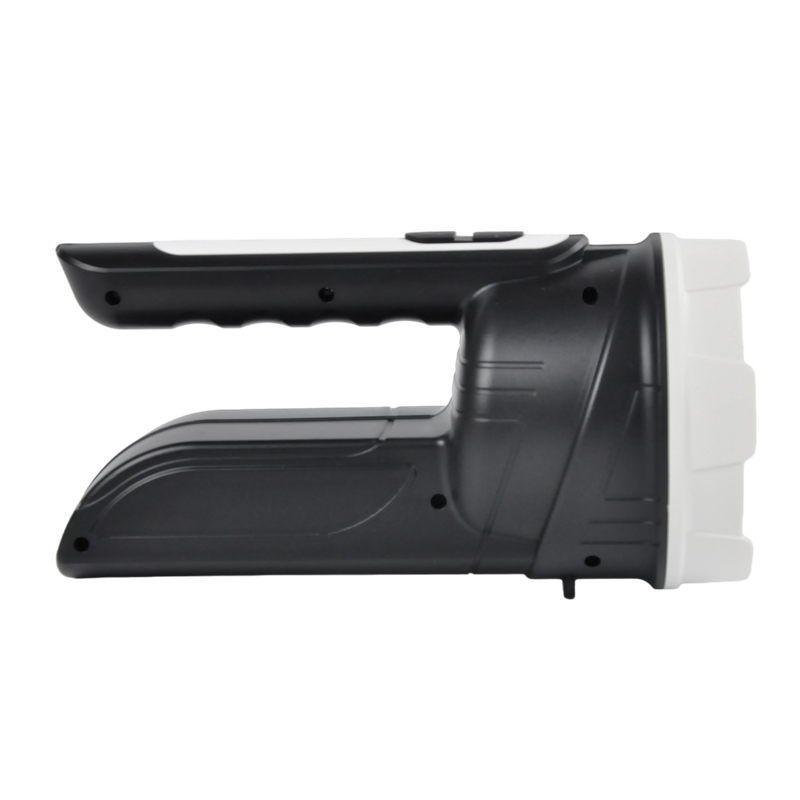 FLASHLIGHT WJ-F057