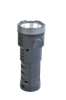 FLASHLIGHT WJ-F065
