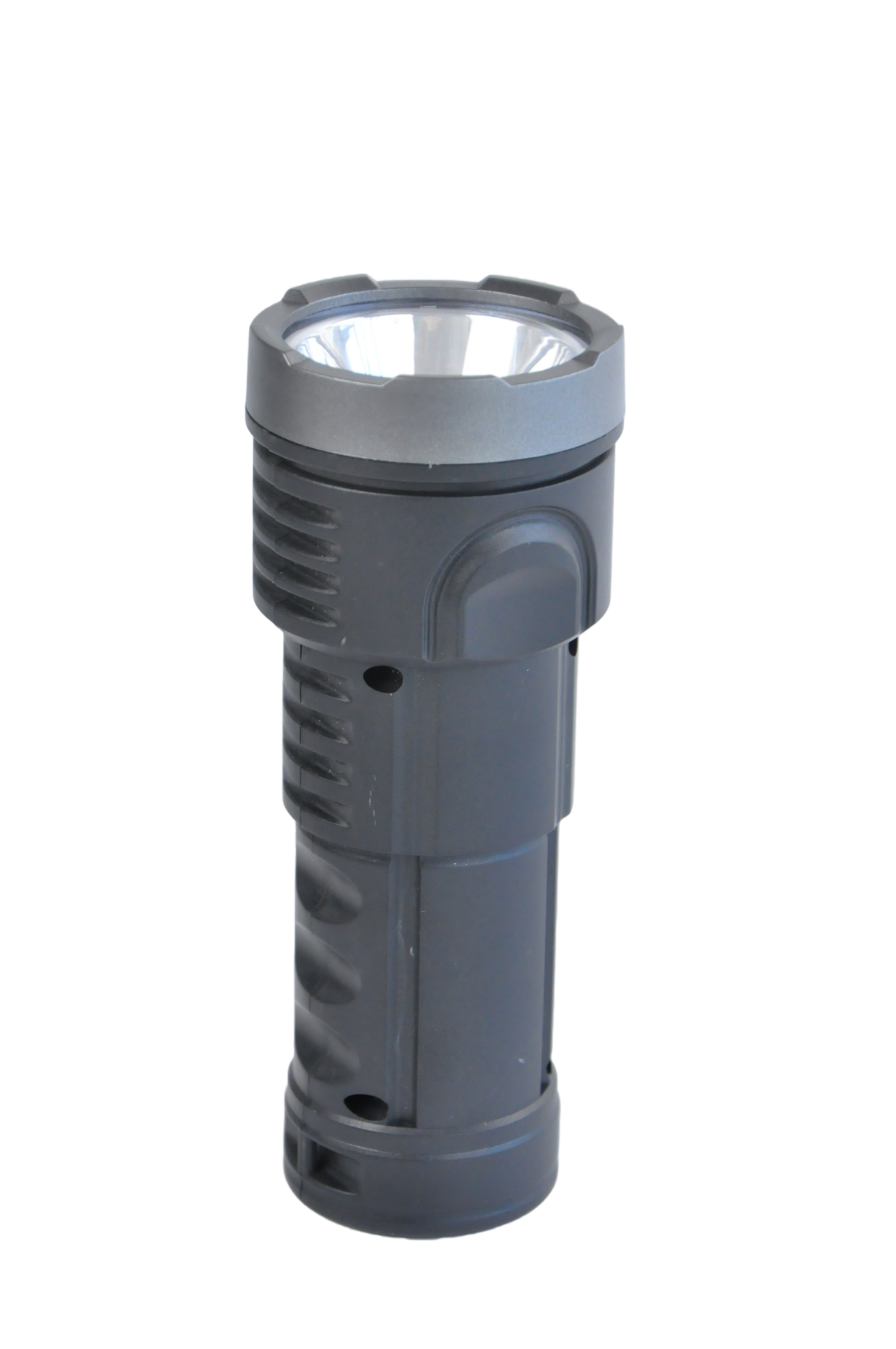 FLASHLIGHT WJ-F065