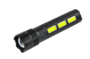 FLASHLIGHT WJ-F058