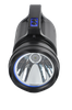 FLASHLIGHT WJ-F055