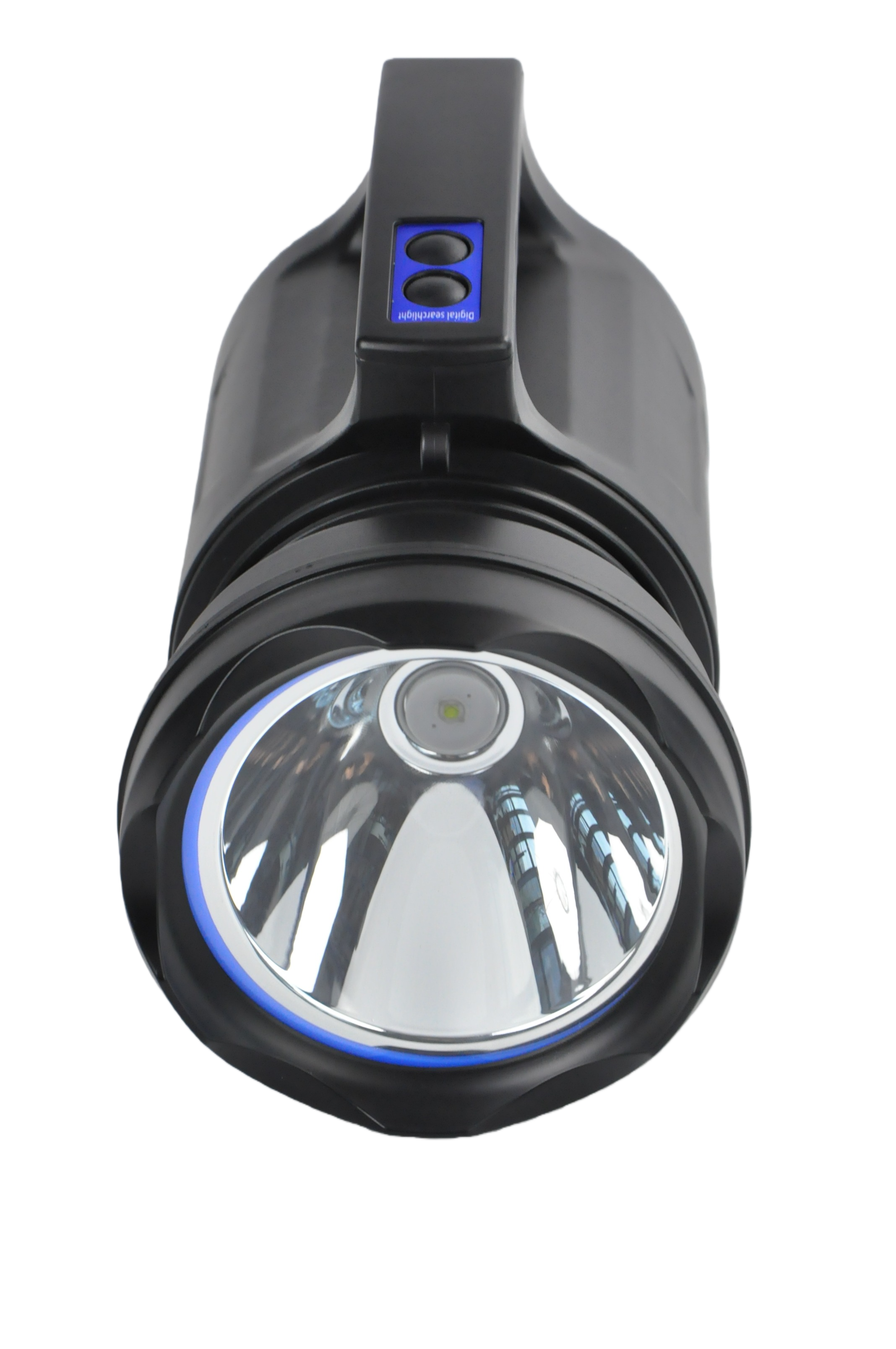 FLASHLIGHT WJ-F055