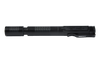 FLASHLIGHT WJ-F056