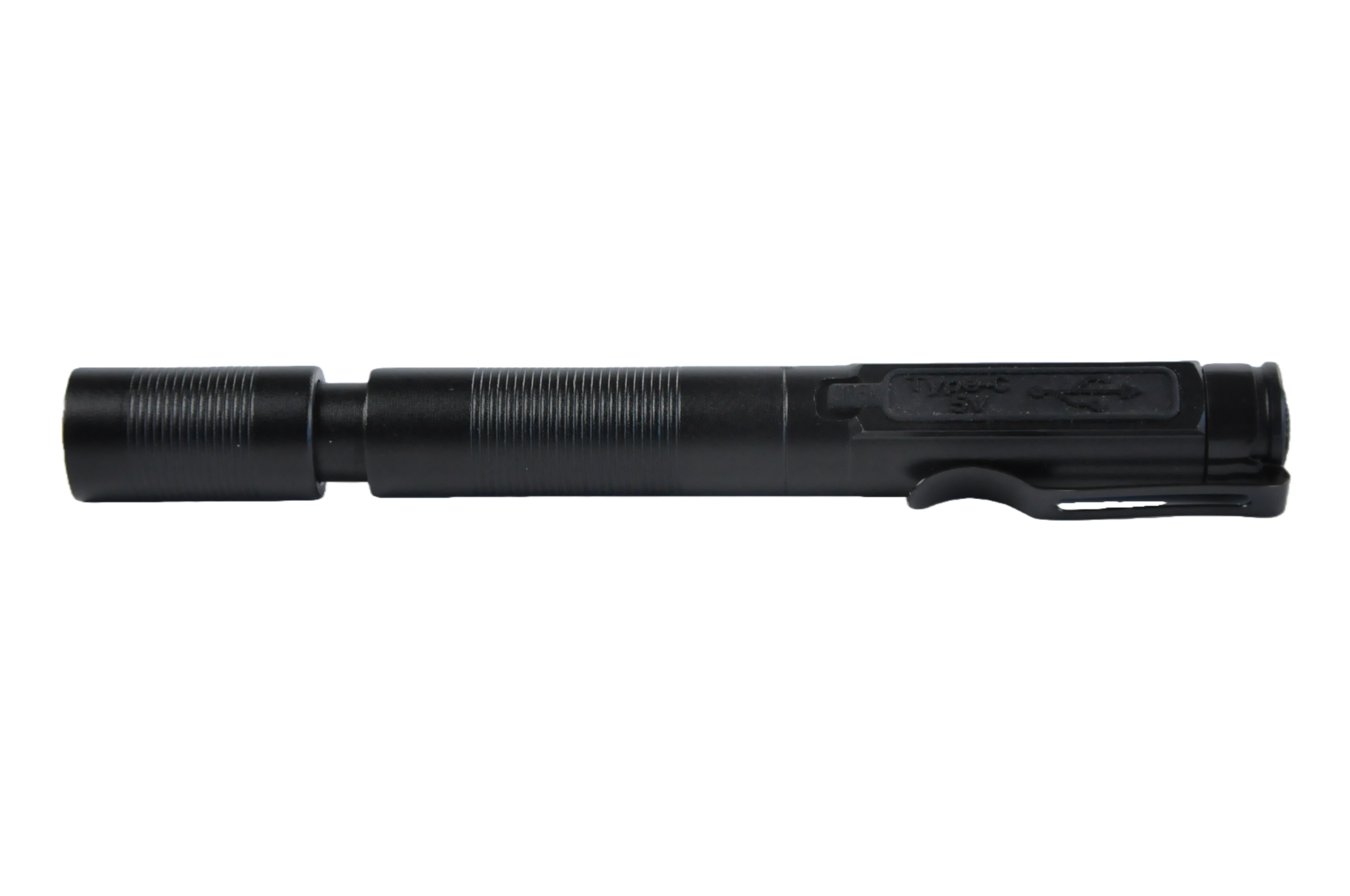 FLASHLIGHT WJ-F056