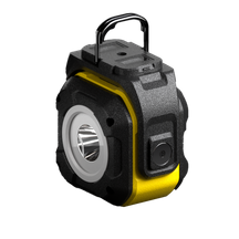 WJ-W035 WORKING LIGHT