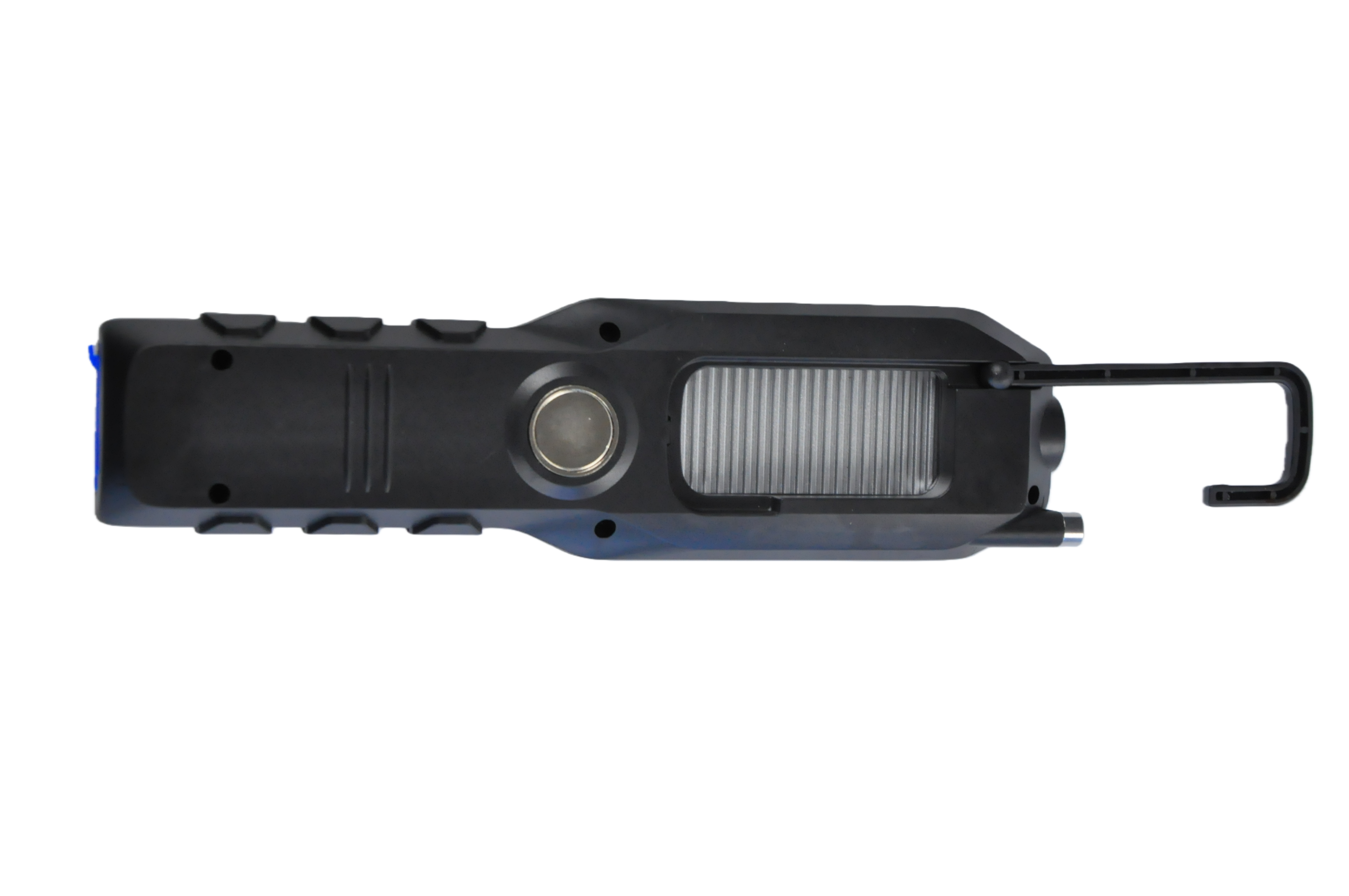 WORKING LIGHT WJ-W123