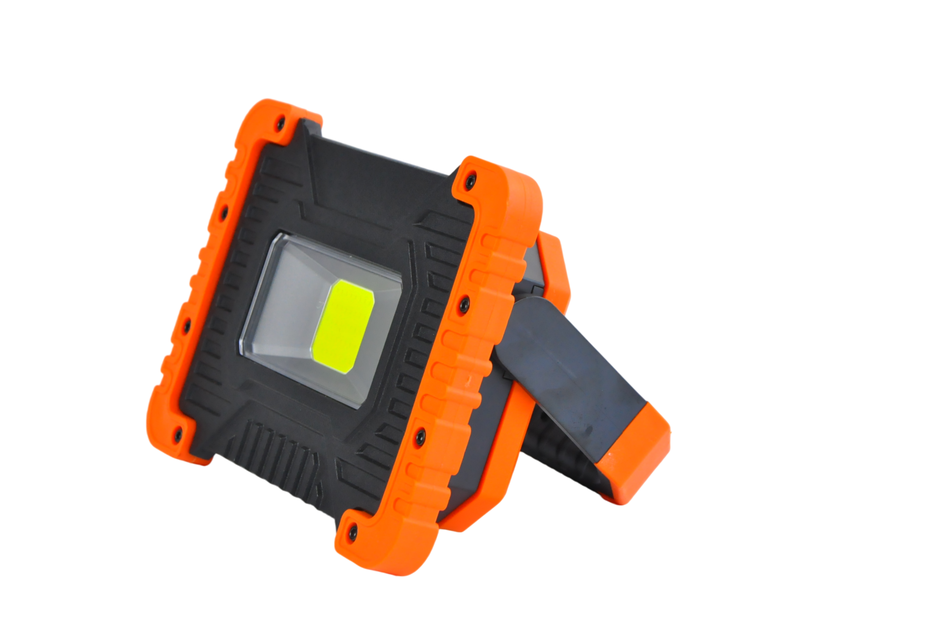 WORKING LIGHT WJ-W142