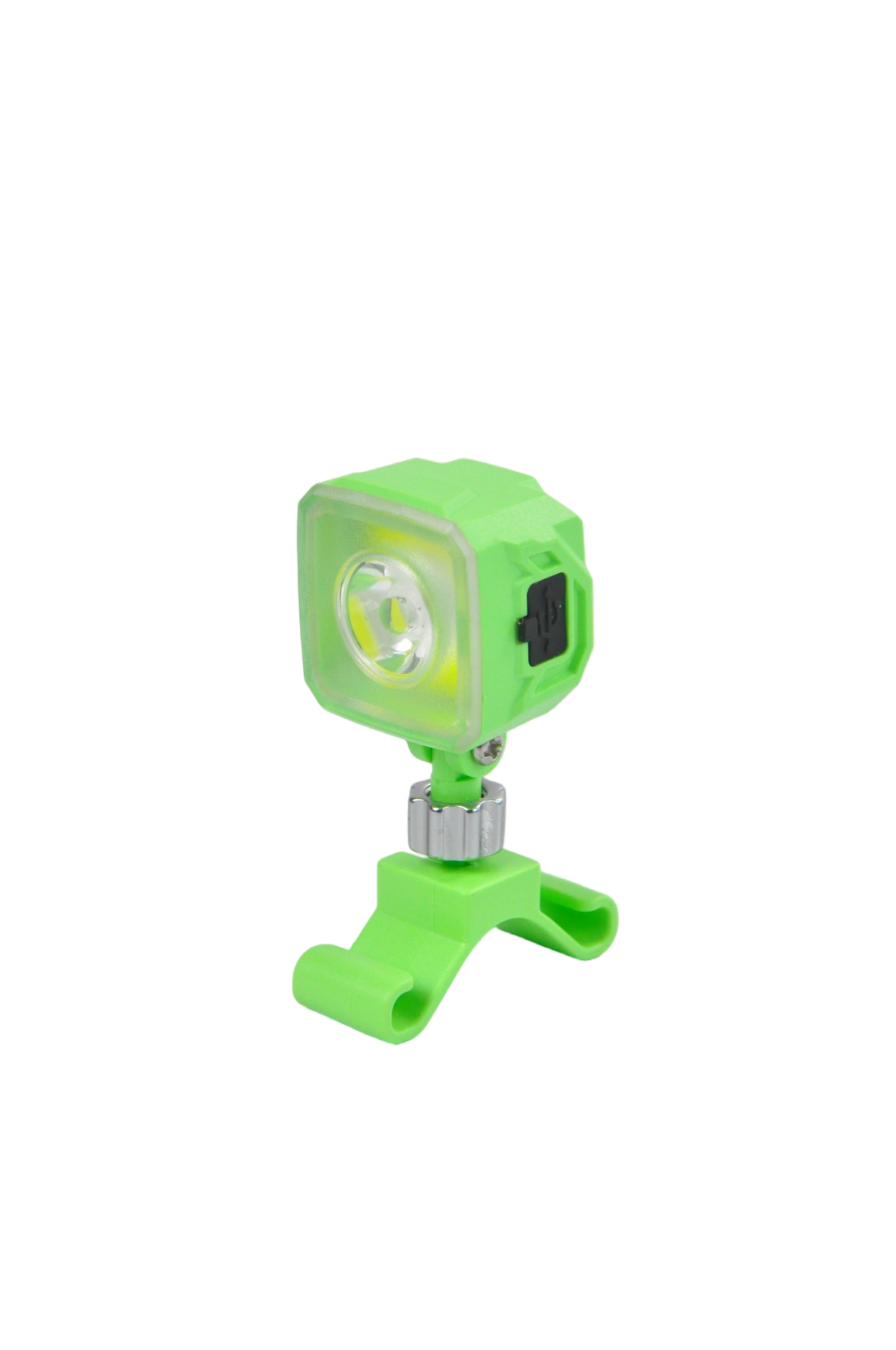 LED HEADLIGHT WJ-H099