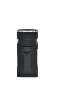 WORKING LIGHT WJ-W135