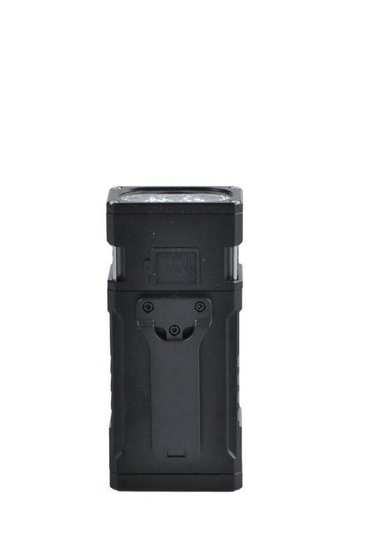 WORKING LIGHT WJ-W135