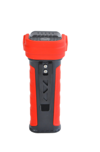 WORKING LIGHT WJ-W140