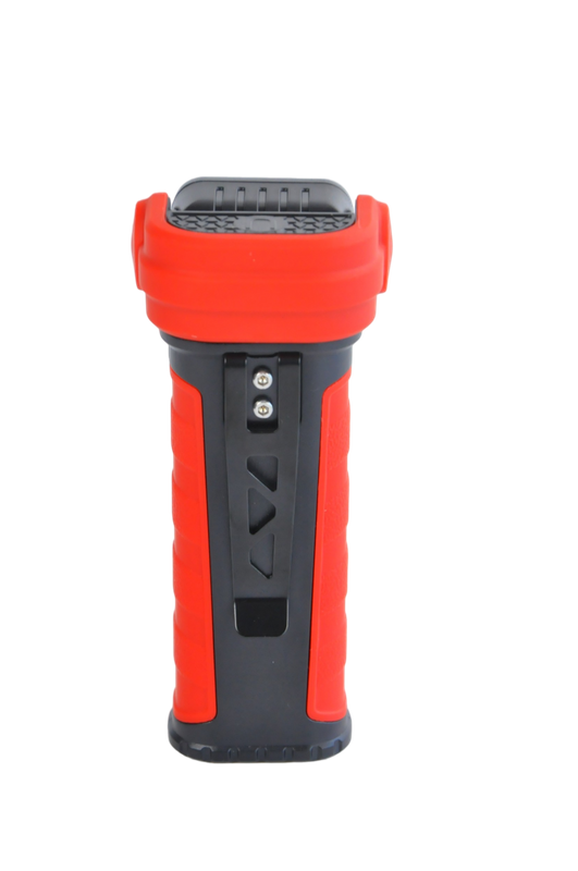 WORKING LIGHT WJ-W140