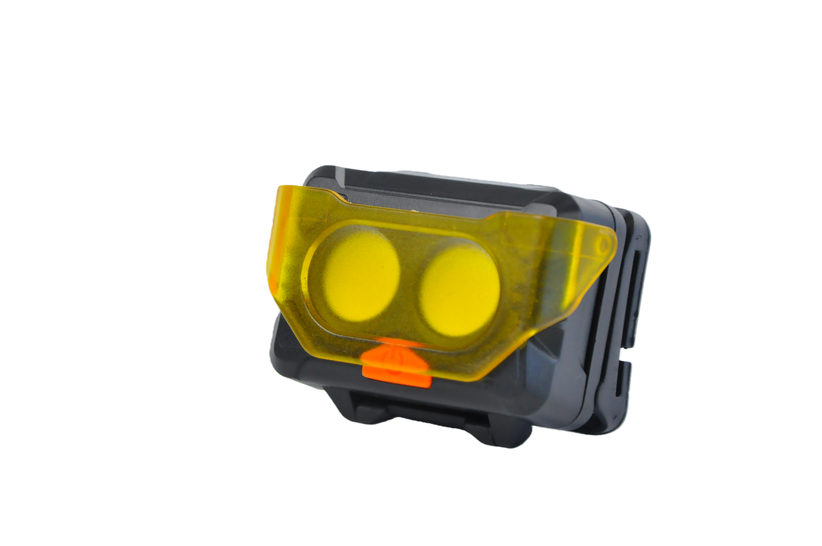 LED HEADLIGHT WJ-H098