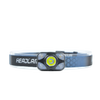 LED HEADLIGHT WJ-H114