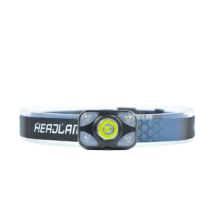 LED HEADLIGHT WJ-H114