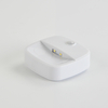 SENSOR LIGHT WJ-S017