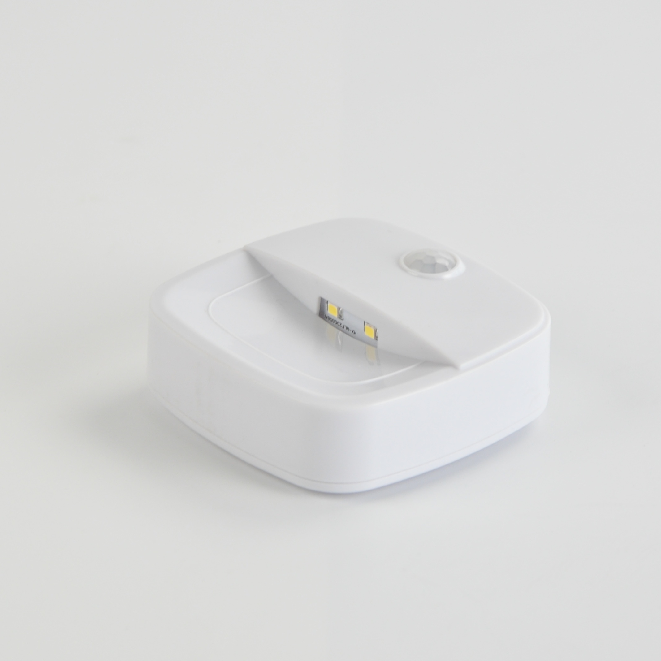 SENSOR LIGHT WJ-S017