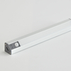 SENSOR LIGHT WJ-S015