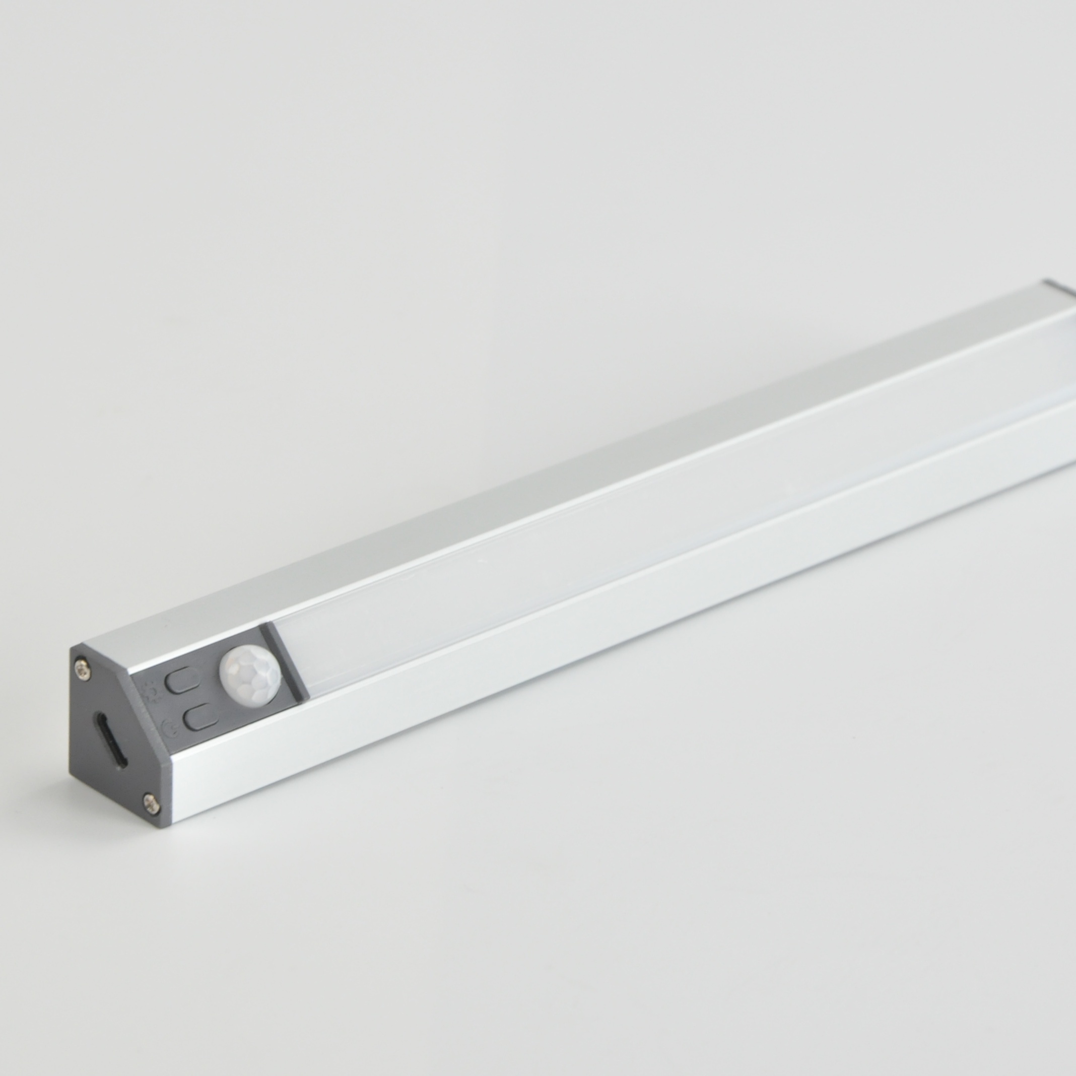 SENSOR LIGHT WJ-S015